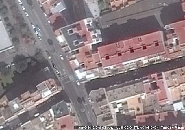 Subasta de Vivienda en Illes Balears - SubastaFácil