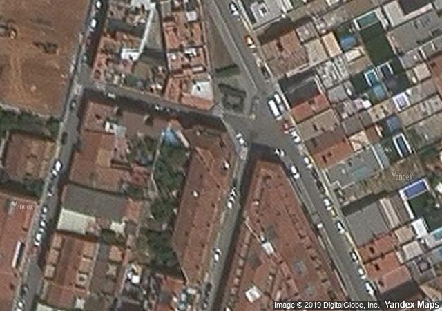 Subasta de Vivienda en Barcelona - SubastaFácil