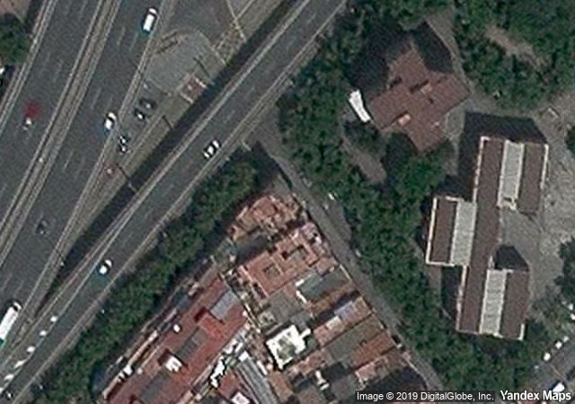 Subasta de Vivienda en Barcelona - SubastaFácil