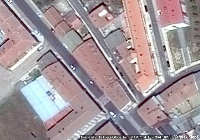 Subasta de Vivienda en León - SubastaFácil