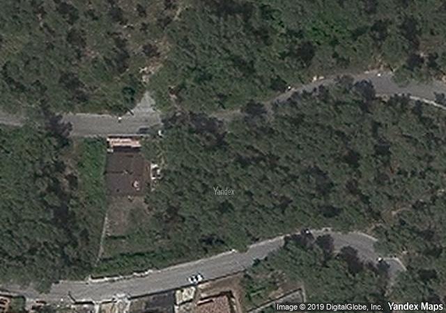Subasta de Solar en Barcelona - SubastaFácil