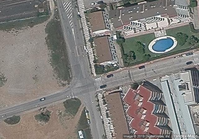 Subasta de Vivienda en Tarragona - SubastaFácil