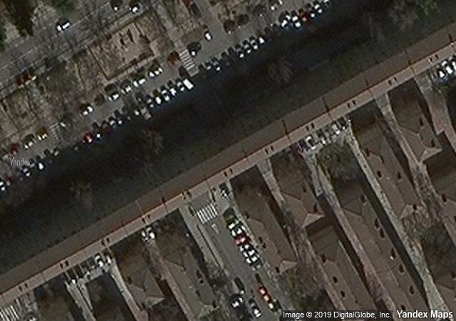 Subasta de Local comercial en Madrid - SubastaFácil