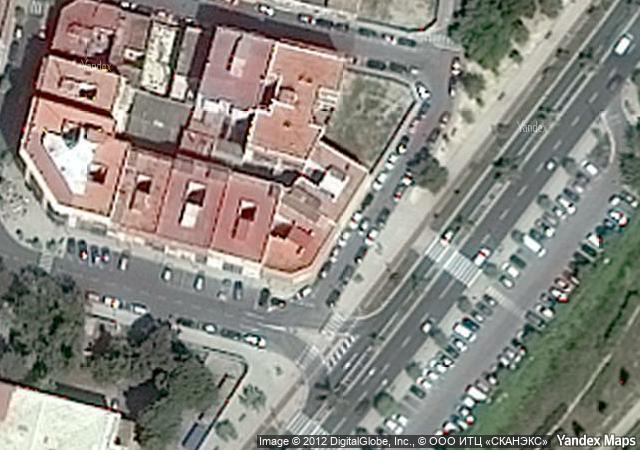 Subasta de Vivienda en Valencia/València - SubastaFácil
