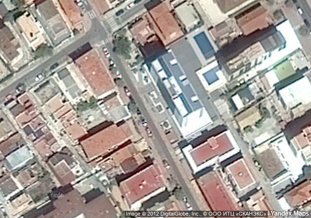 Subasta de Vivienda en Valencia/València - SubastaFácil