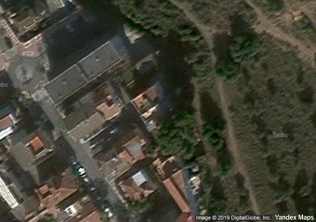 Subasta de Vivienda en Tarragona - SubastaFácil
