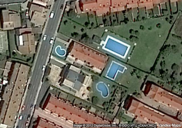 Subasta de Vivienda en La Rioja - SubastaFácil