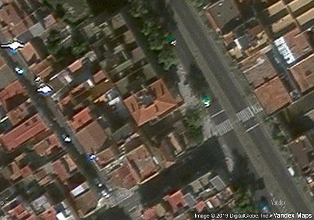 Subasta de Vivienda en Tarragona - SubastaFácil
