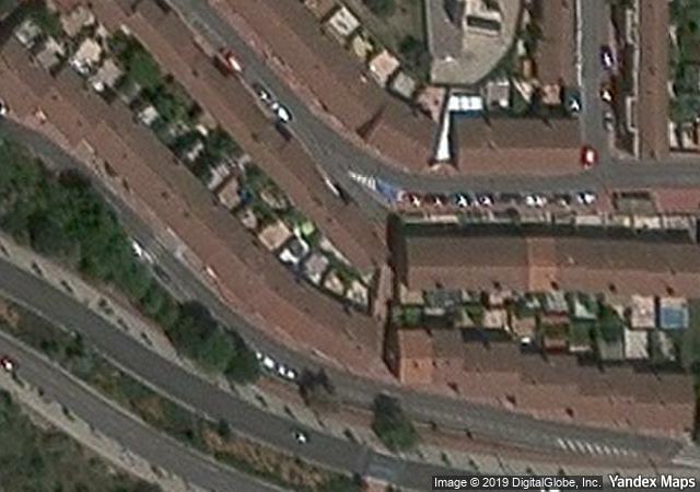Subasta de Vivienda en Madrid - SubastaFácil