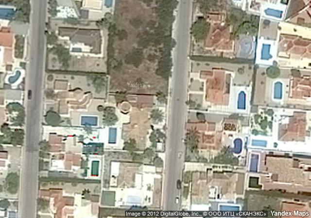 Subasta de Vivienda en Alicante/Alacant - SubastaFácil