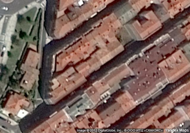 Subasta de Otros en Palencia - SubastaFácil