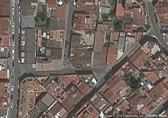 Subasta de Vivienda en Barcelona - SubastaFácil