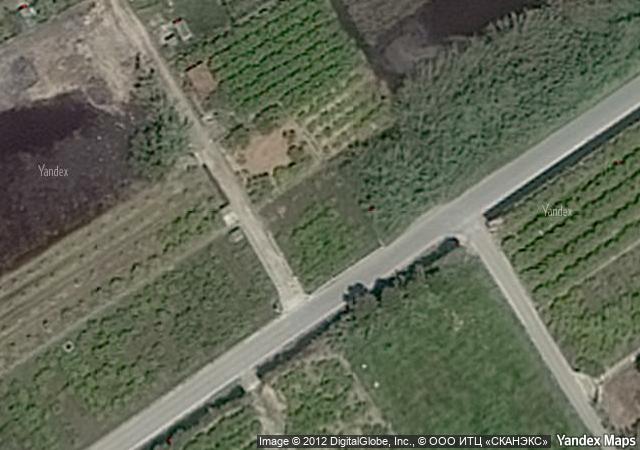Subasta de Local comercial en Valencia/València - SubastaFácil