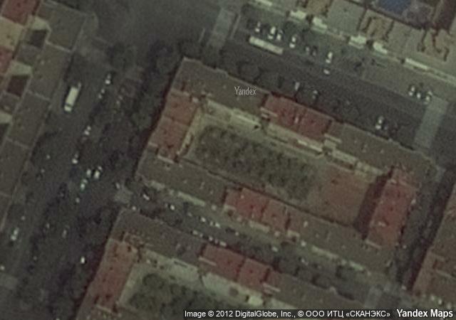Subasta de Vivienda en Sevilla - SubastaFácil