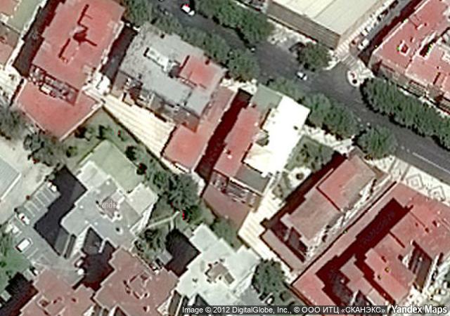 Subasta de Vivienda en Málaga - SubastaFácil