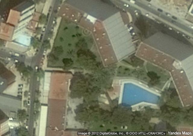 Subasta de Vivienda en Alicante/Alacant - SubastaFácil