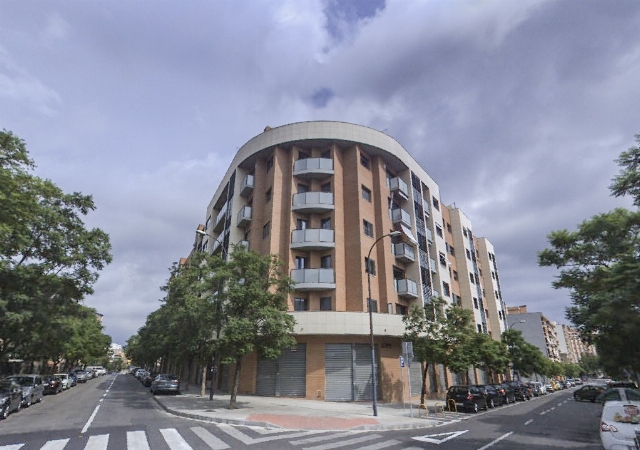 CL PUIG I FERRATER 17 Es:B Pl:05 Pt:03, Reus, Tarragona