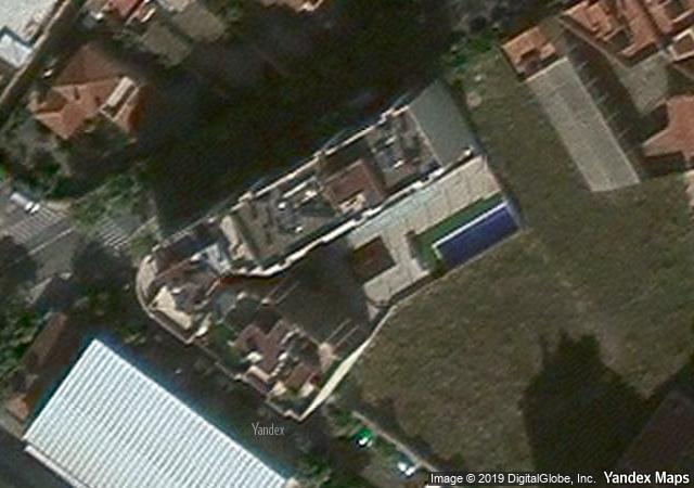 Subasta de Vivienda en Tarragona - SubastaFácil