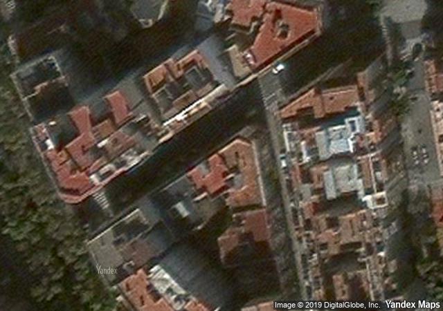 Subasta de Vivienda en Tarragona - SubastaFácil