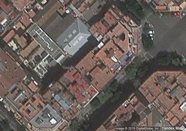 Subasta de Garaje en Barcelona - SubastaFácil