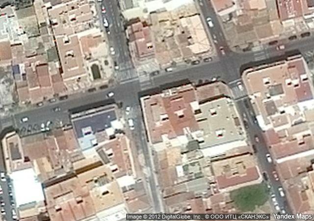 Subasta de Vivienda en Alicante/Alacant - SubastaFácil