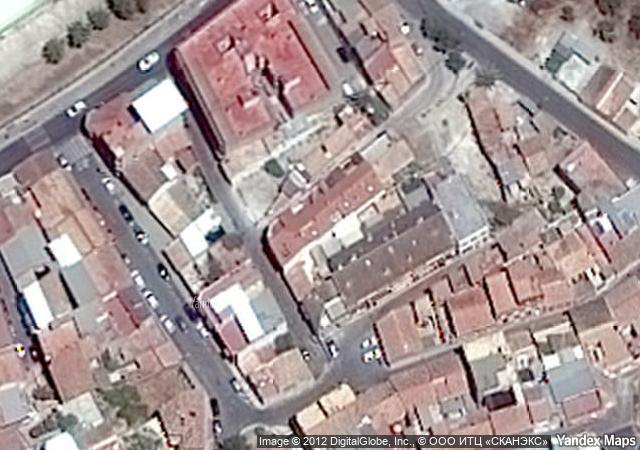 Subasta de Vivienda en Murcia - SubastaFácil