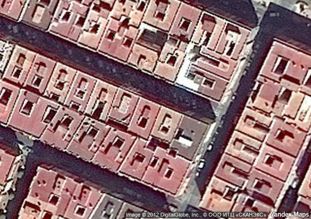 Subasta de Vivienda en Valencia/València - SubastaFácil