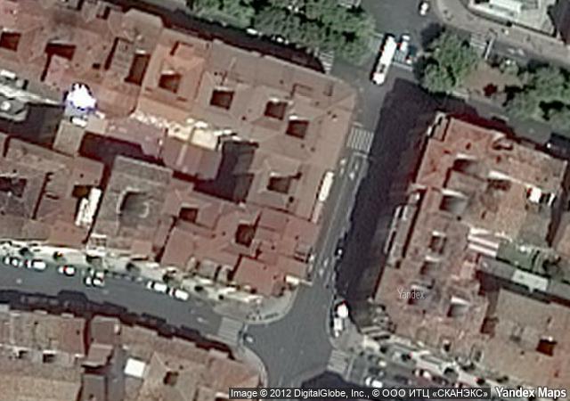Subasta de Local comercial en La Rioja - SubastaFácil