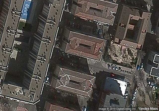 Subasta de Vivienda en Madrid - SubastaFácil