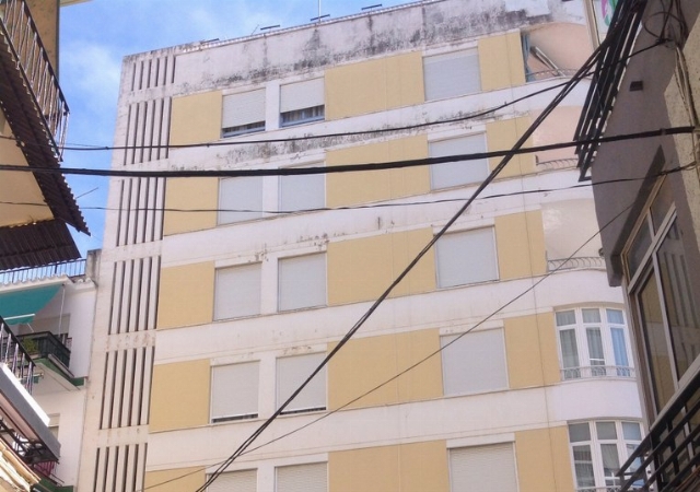 CALLE REÑIDEROS 2, PLANTA 1, PUERTA A, VÉLEZ MÁLAGA, Málaga