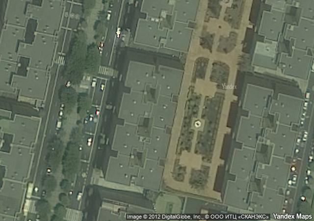 Subasta de Vivienda en Las Palmas - SubastaFácil