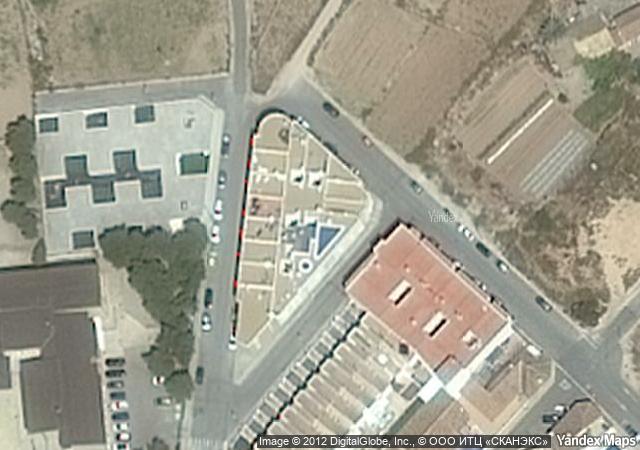 Subasta de Vivienda en Alicante/Alacant - SubastaFácil