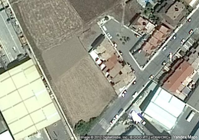 Subasta de Solar en Granada - SubastaFácil