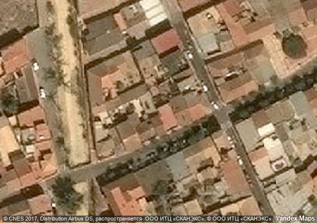 Subasta de Vivienda en Murcia - SubastaFácil