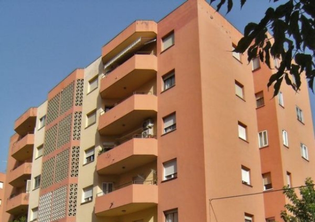 Ramón y Cajal, Nº 4 3º2ª, Figueres, Girona