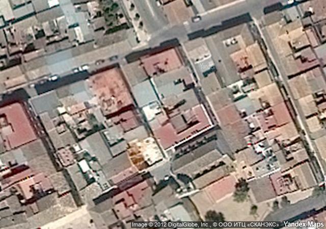 Subasta de Vivienda en Valencia/València - SubastaFácil