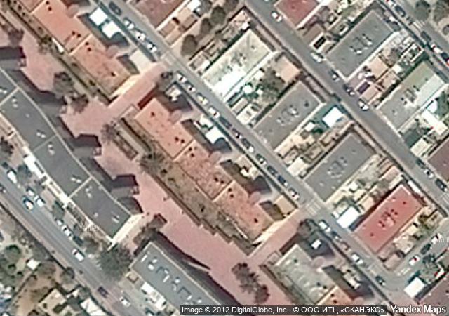 Subasta de Vivienda en Illes Balears - SubastaFácil