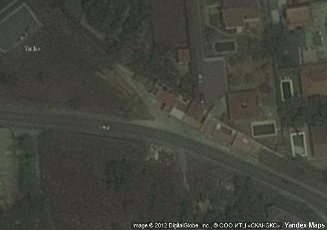 Subasta de Vivienda en Sevilla - SubastaFácil