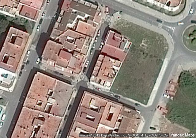 Subasta de Vivienda en Valencia/València - SubastaFácil