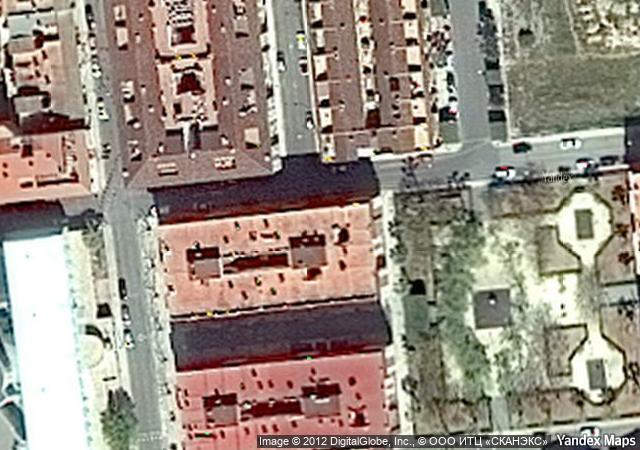 Subasta de Vivienda en Valencia/València - SubastaFácil