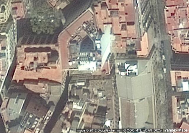 Subasta de Local comercial en Valencia/València - SubastaFácil