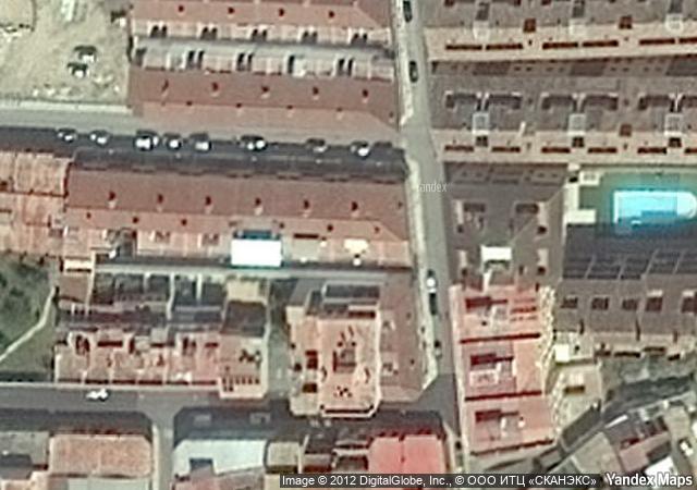 Subasta de Vivienda en Valencia/València - SubastaFácil