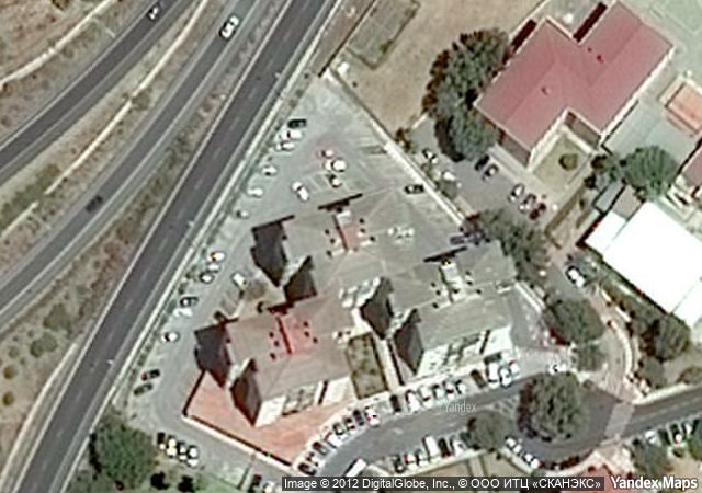 Subasta de Vivienda en Málaga - SubastaFácil