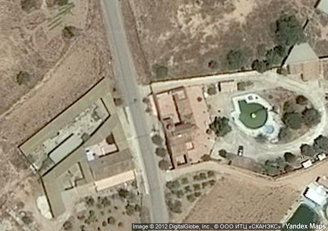 Subasta de Vivienda en Murcia - SubastaFácil