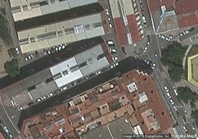 Subasta de Vivienda en Barcelona - SubastaFácil