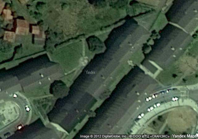 Subasta de Vivienda en Asturias - SubastaFácil