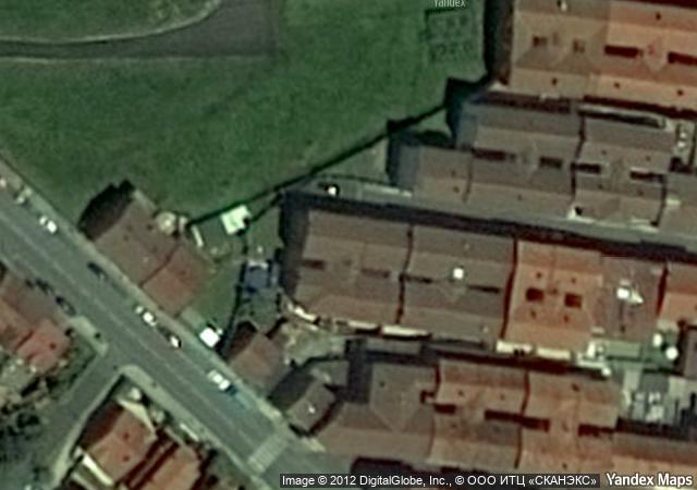 Subasta de Vivienda en Asturias - SubastaFácil