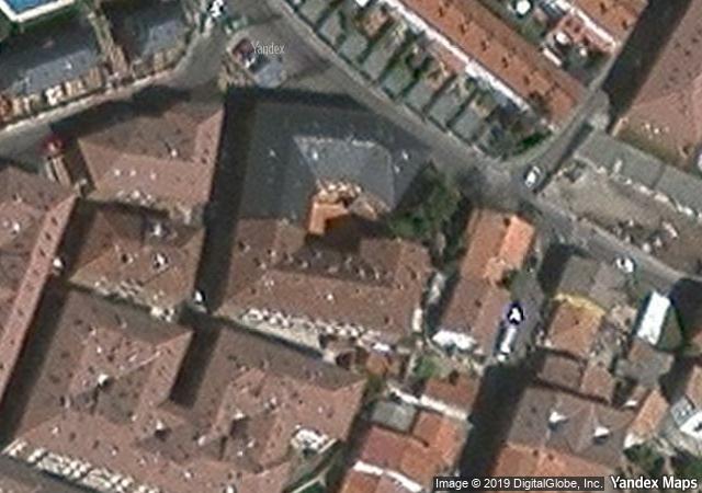 Subasta de Vivienda en Madrid - SubastaFácil