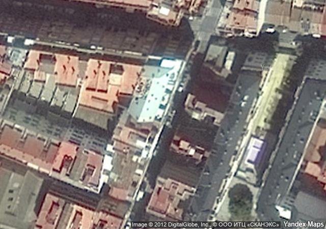Subasta de Vivienda en Valencia/València - SubastaFácil