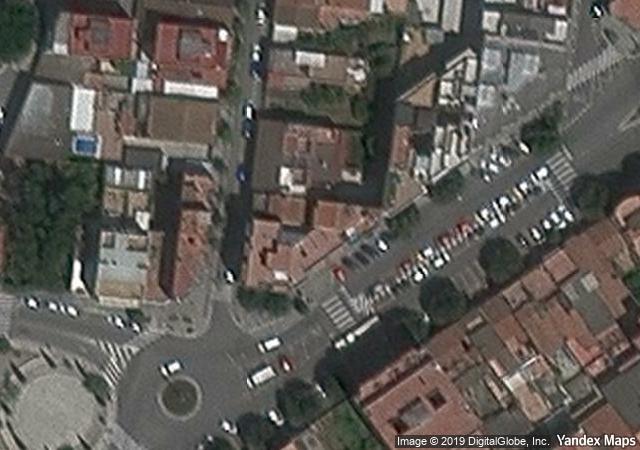 Subasta de Vivienda en Barcelona - SubastaFácil